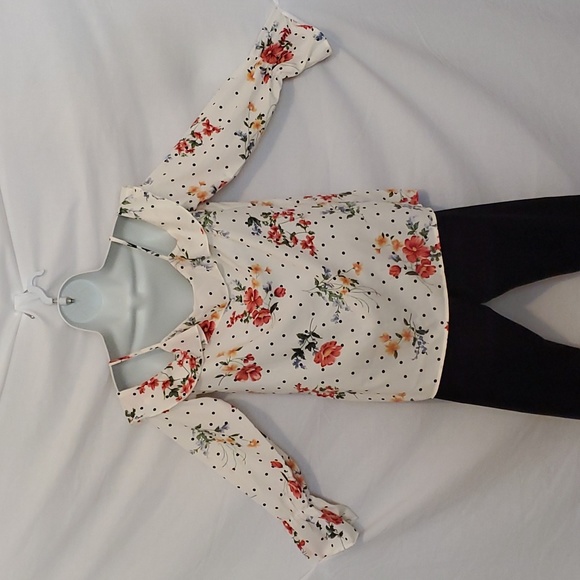 Miss U, Size S - Picture 2 of 6